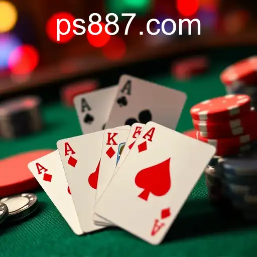 Security and Trust PS88.COM - International Licenses and Certifications