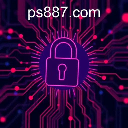 Gaming Experience PS88.COM - 800+ Premium and Exclusive Games