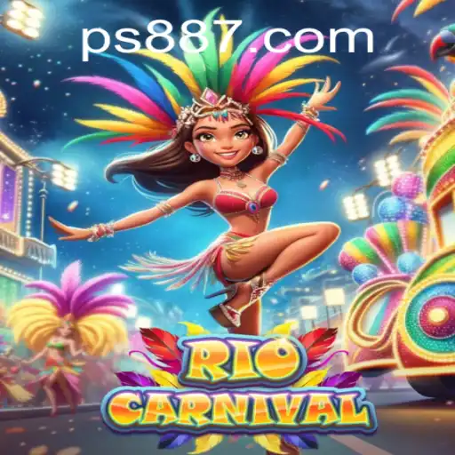 Explore the Vibrant World of RioCarnival: A PS88.COM Exclusive
