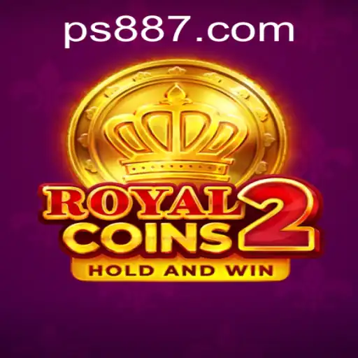 A Comprehensive Guide to RoyalCoins2: Strategies and Updates