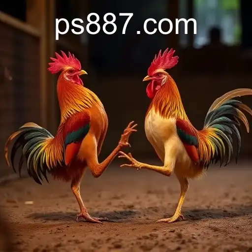 Gaming Experience PS88.COM - 800+ Premium and Exclusive Games