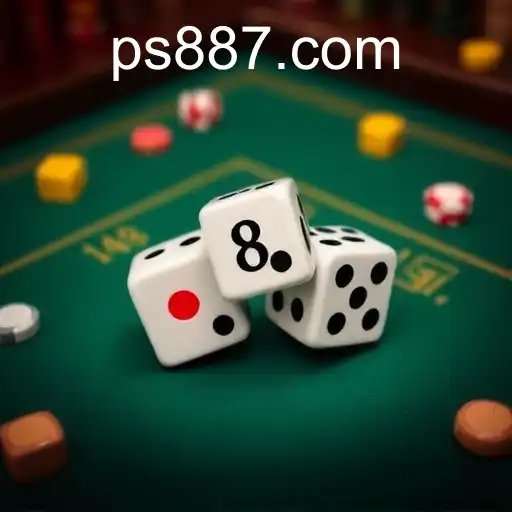 Gaming Experience PS88.COM - 800+ Premium and Exclusive Games