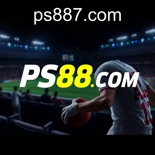 VIP Service PS88.COM - 24/7 Support and Exclusive Benefits