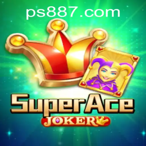 Unveiling the Exciting World of SuperAceJoker: A Revolutionary Game Experience