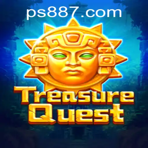 Exploring the Thrilling World of TreasureQuest on PS88.COM