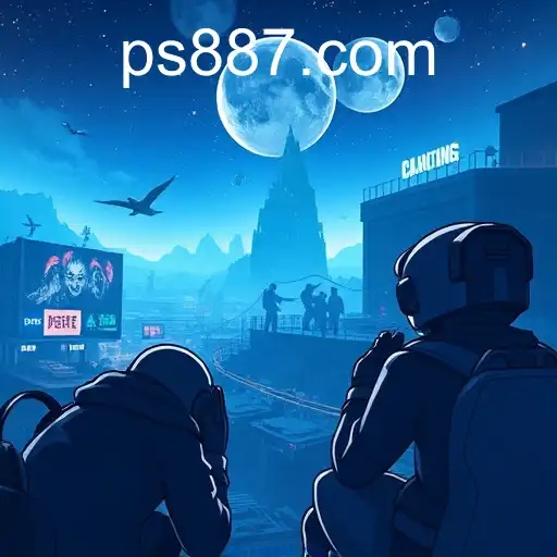 VIP Service PS88.COM - 24/7 Support and Exclusive Benefits