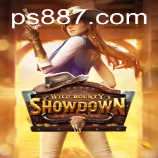 Exploring the Excitement of WildBountyShowdown on PS88.COM