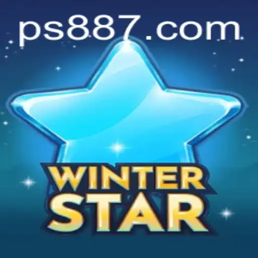 WinterStar: The New Frontier in Gaming