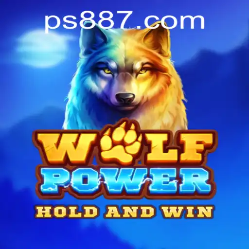 Dive into the Thrilling World of WolfPower on PS88.COM