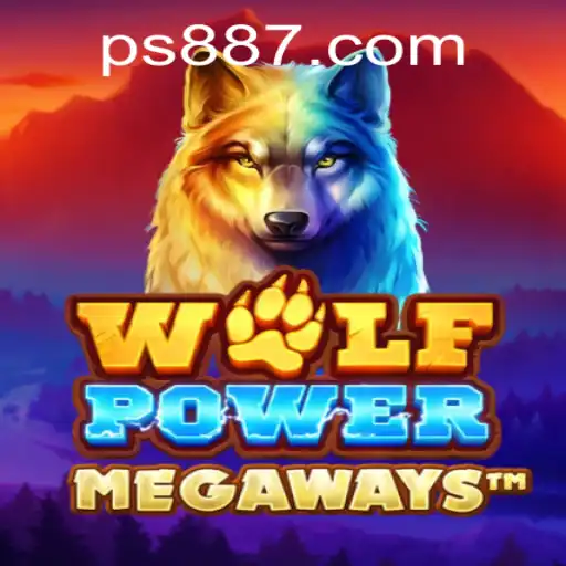 Exploring WolfPowerMega: A Thrilling Journey into the World of PS88.COM