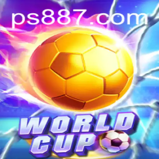 Experience the Excitement of WorldCup with PS88.COM