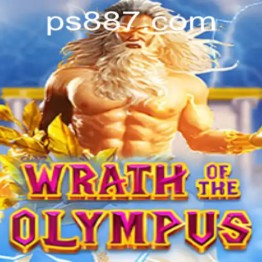 Unleashing the Might of WrathofOlympus: An Epic Gaming Adventure