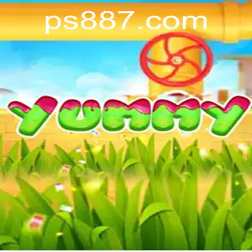 Unveiling the Excitement of Yummy: The Game Revolutionizing PS88.COM