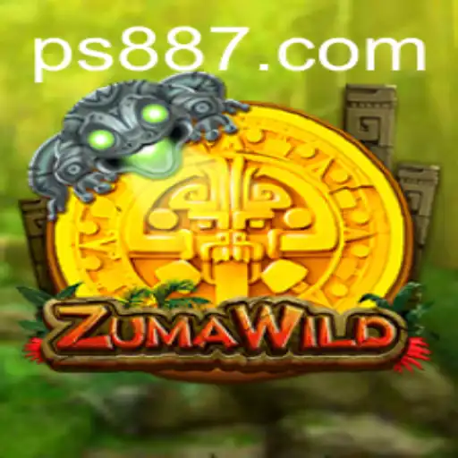 Discover the Exciting World of ZumaWild at PS88.COM